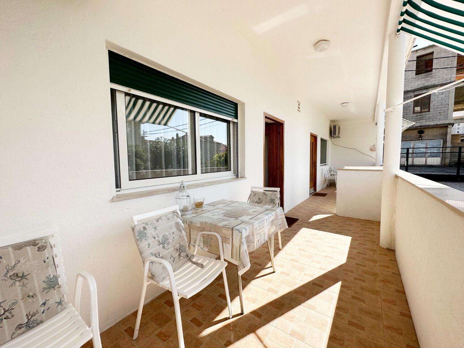 Apartments Kaza Trogir Buitenkant foto